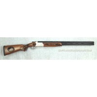A Tribute to the Landscaper - Shotgun/ Rifle Bundle