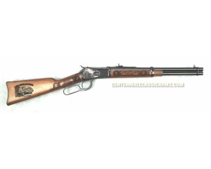 A Tribute to USA 250th Anniversary - Rifle