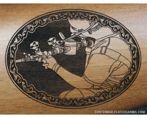 A Tribute to the Plumber - Shotgun