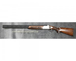 A Tribute to the Shriner - Shotgun