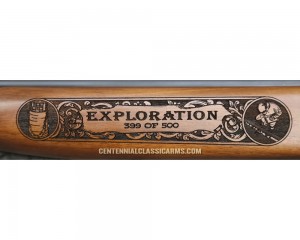 A Tribute to the Oil and Gas - Exploration - Shotgun