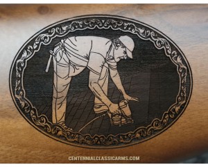 A Tribute to the American Roofer - Shotgun