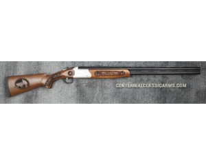 A Tribute to the Professional Landman - Shotgun