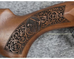 A Tribute to the Professional Landman - Shotgun