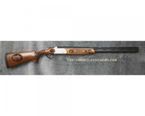 A Tribute to American Pork Producers - Shotgun