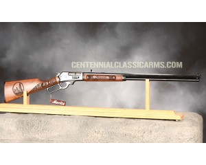 Sold Out - Tribute to the Oil & Gas Industry - Drilling Edition - Rifle