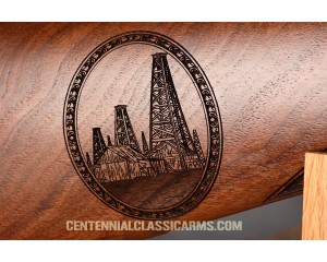 Sold Out - Tribute to the Oil & Gas Industry - Drilling Edition - Rifle