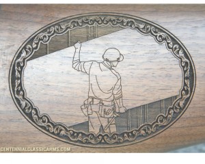 Tribute to the Drywall Installer