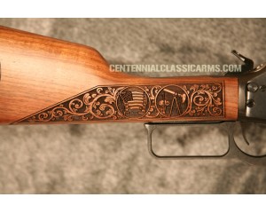 Tribute to the Oil & Gas Industry - Production Edition - Rifle