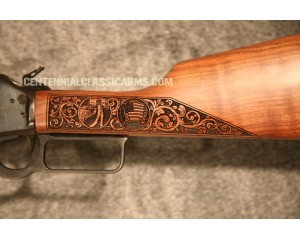 Tribute to the Oil & Gas Industry - Production Edition - Rifle