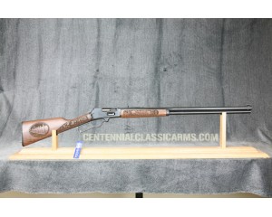 Tribute to the Oil & Gas Industry - Refining Edition - Rifle