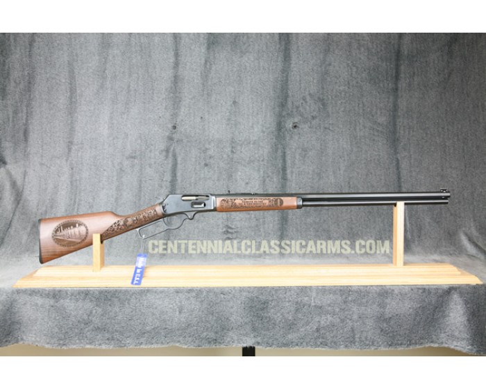 Tribute to the Oil & Gas Industry - Refining Edition - Rifle