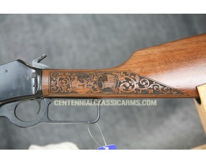 Tribute to the Oil & Gas Industry - Refining Edition - Rifle