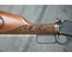 Tribute to the Oil & Gas Industry - Refining Edition - Rifle