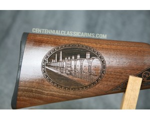 Tribute to the Oil & Gas Industry - Refining Edition - Rifle