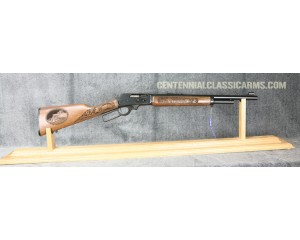 Tribute to the Oil & Gas Industry - Services Edition - Rifle