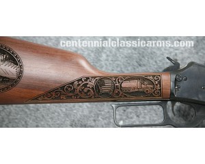 Tribute to the Oil & Gas Industry - Services Edition - Rifle