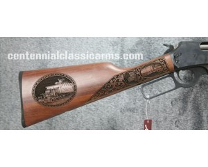 Tribute to the Oil & Gas Industry - Services Edition - Rifle