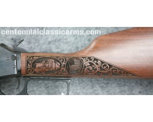 Tribute to the Oil & Gas Industry - Services Edition - Rifle