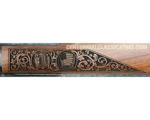 Tribute to the Oil & Gas Industry - Exploration Edition - Rifle