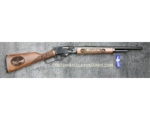Tribute to the Oil & Gas Industry - Pipeline Builders - Rifle
