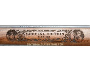 Tribute to the Oil & Gas Industry - Pipeline Builders - Rifle