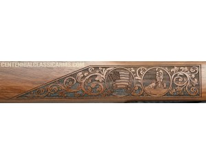 Tribute to the Oil & Gas Industry - Pipeline Builders - Rifle