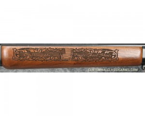 Sold Out - Eagle Ford Shale Gun, Special Edition Marlin 1895G